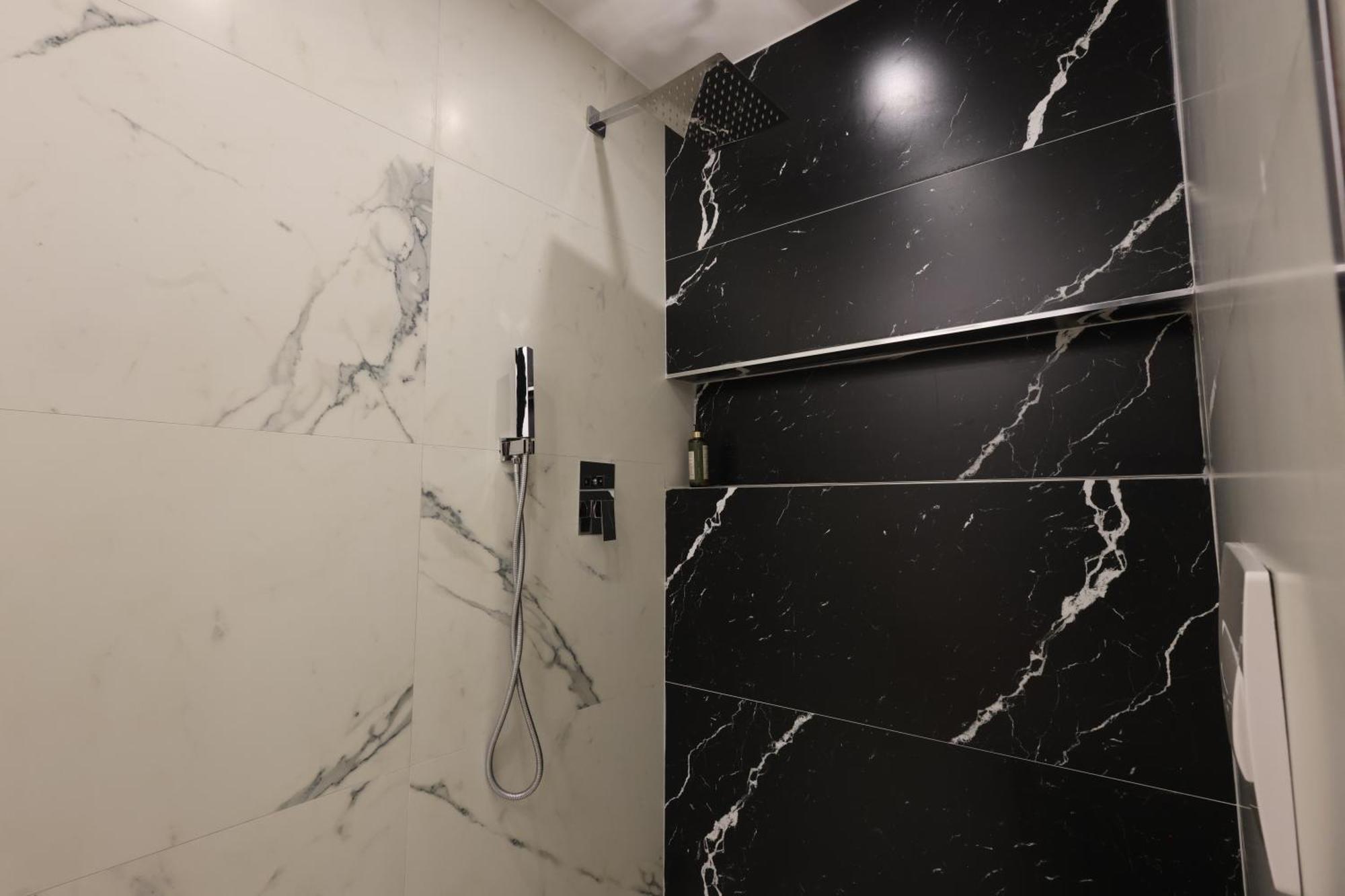 Come&Recome Tirana Apartments Exterior foto